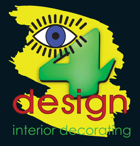 Eye 4 Design Interior Decorating